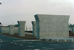 : C:\Users\inada\Desktop\My Webs\website\civil\image\civ_fig05.jpg