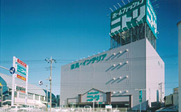 : C:\Users\inada\Desktop\My Webs\website\civil\image\civ_fig11.jpg